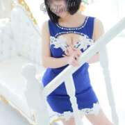 ヒメ日記 2025/12/15 07:48 投稿 きみか ～優しい若妻倶楽部～Mrs.女神