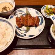 ヒメ日記 2026/01/28 12:30 投稿 きみか ～優しい若妻倶楽部～Mrs.女神