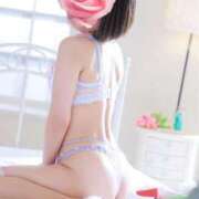 ヒメ日記 2026/01/31 09:39 投稿 きみか ～優しい若妻倶楽部～Mrs.女神