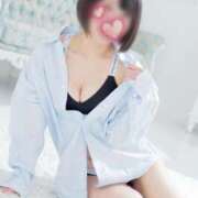 ヒメ日記 2026/01/31 20:01 投稿 きみか ～優しい若妻倶楽部～Mrs.女神