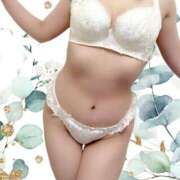 ヒメ日記 2026/02/01 22:49 投稿 きみか ～優しい若妻倶楽部～Mrs.女神