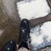 ヒメ日記 2026/02/08 10:00 投稿 きみか ～優しい若妻倶楽部～Mrs.女神