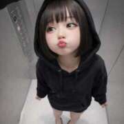 きみか 今流行りの、試してみました！ ～優しい若妻倶楽部～Mrs.女神