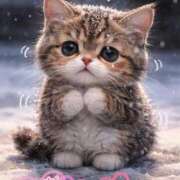 ヒメ日記 2026/03/03 21:59 投稿 きみか ～優しい若妻倶楽部～Mrs.女神