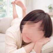 ヒメ日記 2026/03/04 10:08 投稿 きみか ～優しい若妻倶楽部～Mrs.女神