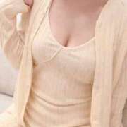 ヒメ日記 2026/03/27 08:15 投稿 きみか ～優しい若妻倶楽部～Mrs.女神