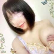 ヒメ日記 2026/03/30 11:25 投稿 きみか ～優しい若妻倶楽部～Mrs.女神