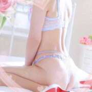 ヒメ日記 2026/04/03 11:36 投稿 きみか ～優しい若妻倶楽部～Mrs.女神