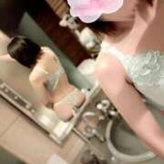 きみか おはようございます☀️ ～優しい若妻倶楽部～Mrs.女神