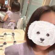 ヒメ日記 2026/05/31 21:17 投稿 きみか ～優しい若妻倶楽部～Mrs.女神