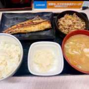 ヒメ日記 2026/06/04 12:45 投稿 きみか ～優しい若妻倶楽部～Mrs.女神