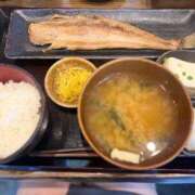 きみか モグモグ ～優しい若妻倶楽部～Mrs.女神