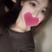 ヒメ日記 2025/09/18 15:25 投稿 むむ 私のブラジャーどこいった？