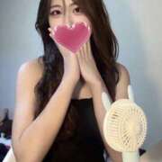 ヒメ日記 2025/12/24 14:12 投稿 むむ 私のブラジャーどこいった？