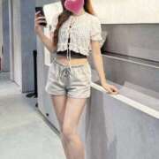 ヒメ日記 2026/01/05 16:40 投稿 むむ 私のブラジャーどこいった？