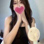 ヒメ日記 2026/01/06 11:14 投稿 むむ 私のブラジャーどこいった？