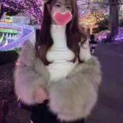 ヒメ日記 2026/01/27 11:00 投稿 むむ 私のブラジャーどこいった？