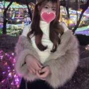 むむ 出勤で〜す💞 私のブラジャーどこいった？