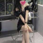 むむ ラブラブしよ😍 私のブラジャーどこいった？