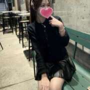 むむ 待機に戻ってま〜す💞😊 私のブラジャーどこいった？