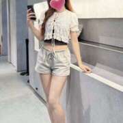 ヒメ日記 2026/04/26 13:25 投稿 むむ 私のブラジャーどこいった？