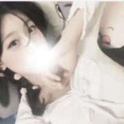 むむ 撮りたて写真♡(๑♡ᴗ♡๑) 私のブラジャーどこいった？