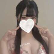 ヒメ日記 2025/09/22 11:12 投稿 ここあ 紳士の嗜み 大宮