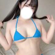 ヒメ日記 2025/09/22 14:38 投稿 ここあ 紳士の嗜み 大宮