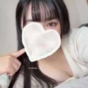 ヒメ日記 2025/09/22 23:18 投稿 ここあ 紳士の嗜み 大宮