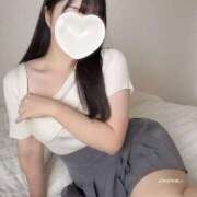 ヒメ日記 2025/09/25 17:50 投稿 ここあ 紳士の嗜み 大宮