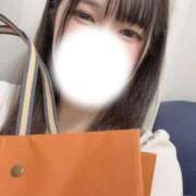 ヒメ日記 2025/10/03 17:07 投稿 ここあ 紳士の嗜み 大宮