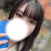 ヒメ日記 2025/10/04 11:16 投稿 ここあ 紳士の嗜み 大宮