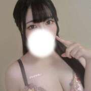 ヒメ日記 2025/10/07 00:28 投稿 ここあ 紳士の嗜み 大宮