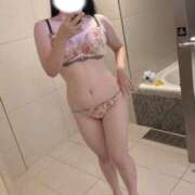 ヒメ日記 2025/10/09 00:25 投稿 ここあ 紳士の嗜み 大宮