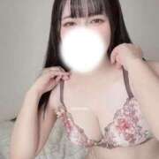 ヒメ日記 2025/10/16 00:11 投稿 ここあ 紳士の嗜み 大宮