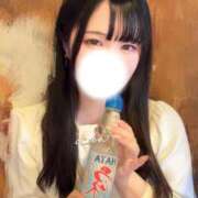 ヒメ日記 2025/10/23 23:48 投稿 ここあ 紳士の嗜み 大宮