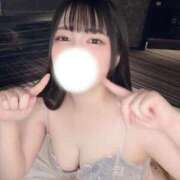 ヒメ日記 2025/10/31 00:48 投稿 ここあ 紳士の嗜み 大宮