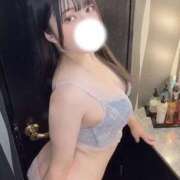 ヒメ日記 2025/11/04 14:37 投稿 ここあ 紳士の嗜み 大宮