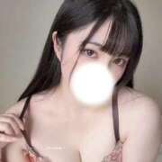 ヒメ日記 2025/11/04 18:17 投稿 ここあ 紳士の嗜み 大宮