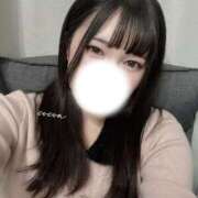 ヒメ日記 2025/11/07 20:54 投稿 ここあ 紳士の嗜み 大宮