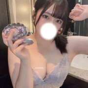 ヒメ日記 2025/11/10 12:31 投稿 ここあ 紳士の嗜み 大宮