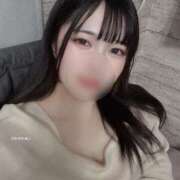 ヒメ日記 2025/11/21 22:45 投稿 ここあ 紳士の嗜み 大宮