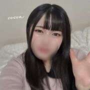 ヒメ日記 2025/11/23 13:28 投稿 ここあ 紳士の嗜み 大宮