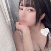 ヒメ日記 2025/11/27 16:29 投稿 ここあ 紳士の嗜み 大宮