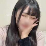 ヒメ日記 2025/11/27 22:27 投稿 ここあ 紳士の嗜み 大宮