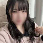 ヒメ日記 2025/11/30 14:57 投稿 ここあ 紳士の嗜み 大宮