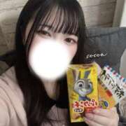 ヒメ日記 2025/11/30 19:52 投稿 ここあ 紳士の嗜み 大宮