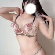 ヒメ日記 2025/12/09 12:12 投稿 ここあ 紳士の嗜み 大宮