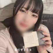 ヒメ日記 2025/12/10 19:27 投稿 ここあ 紳士の嗜み 大宮