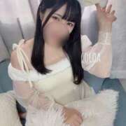 ヒメ日記 2025/12/12 11:31 投稿 ここあ 紳士の嗜み 大宮